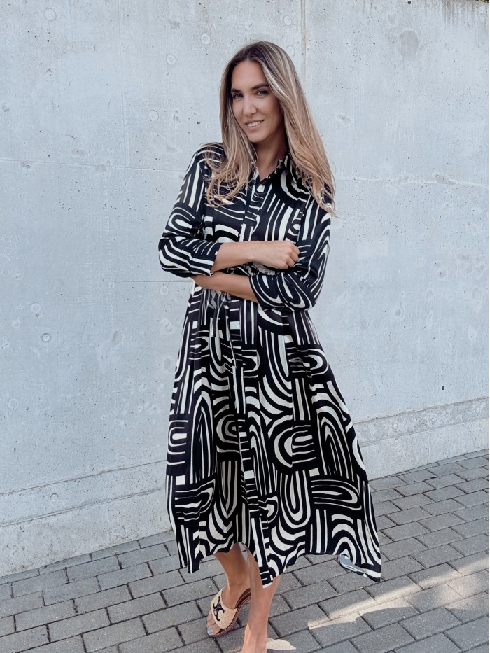 Suknelė Celestine 