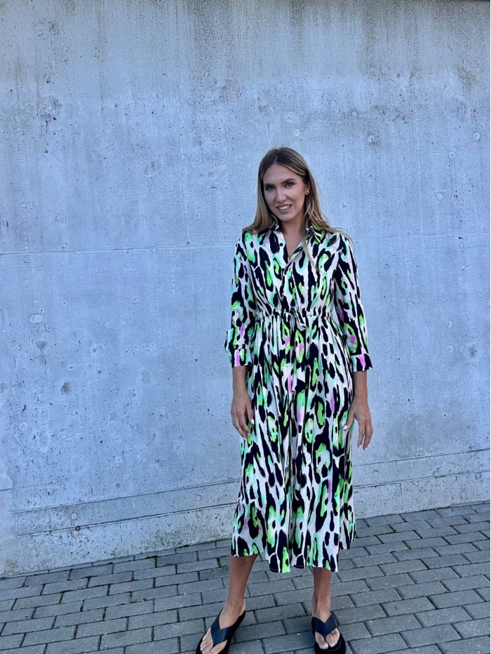 Suknelė Gabriela